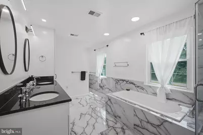 8354 Old Dominion Drive, McLean, VA 22102 - Photo 34