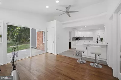 8354 Old Dominion Drive, McLean, VA 22102 - Photo 16