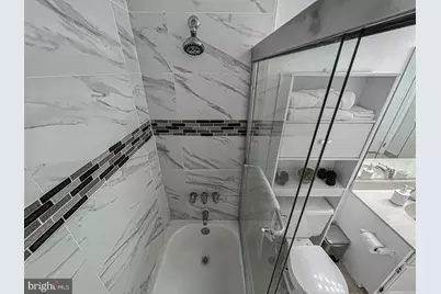 2239 Hunters Run Drive #2239, Reston, VA 20191 - Photo 28
