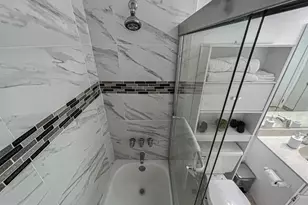 2239 Hunters Run Dr, Reston, VA 20191 - Photo 28