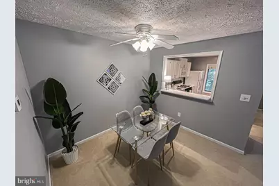 2239 Hunters Run Drive #2239, Reston, VA 20191 - Photo 16