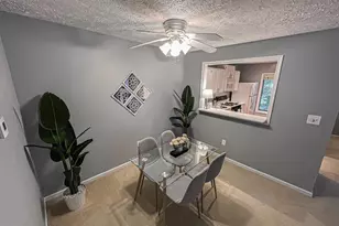 2239 Hunters Run Dr, Reston, VA 20191 - Photo 16
