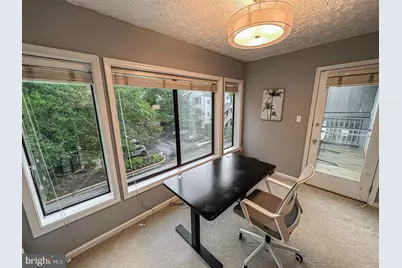 2239 Hunters Run Drive #2239, Reston, VA 20191 - Photo 12