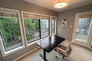 2239 Hunters Run Dr, Reston, VA 20191 - Photo 12