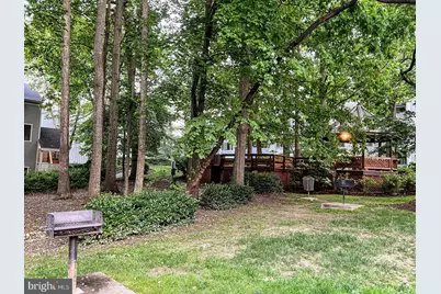 2239 Hunters Run Drive #2239, Reston, VA 20191 - Photo 30