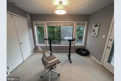 2239 Hunters Run Drive #2239, Reston, VA 20191 - Photo 10