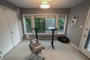 2239 Hunters Run Dr, Reston, VA 20191 - Photo 10