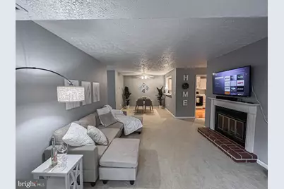 2239 Hunters Run Drive #2239, Reston, VA 20191 - Photo 4