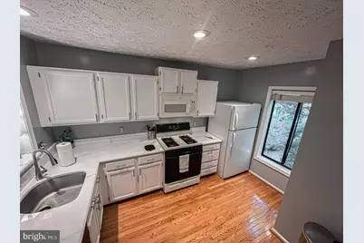 2239 Hunters Run Drive #2239, Reston, VA 20191 - Photo 18