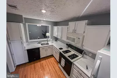 2239 Hunters Run Drive #2239, Reston, VA 20191 - Photo 20