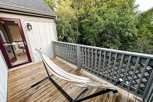 2239 Hunters Run Dr, Reston, VA 20191 - Photo 14