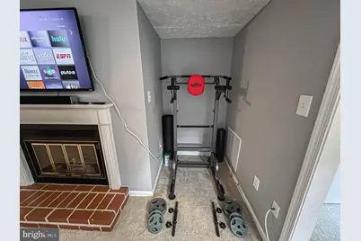 2239 Hunters Run Drive #2239, Reston, VA 20191 - Photo 6