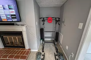 2239 Hunters Run Dr, Reston, VA 20191 - Photo 6