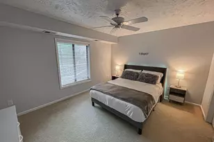 2239 Hunters Run Dr, Reston, VA 20191 - Photo 24