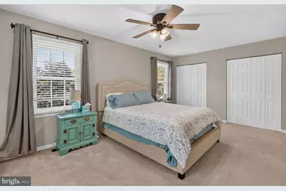 7331 Rolling Oak Lane, Springfield, VA 22153 - Photo 20