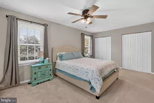 7331 Rolling Oak Ln, Springfield, VA 22153 - Photo 20