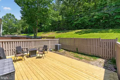 7331 Rolling Oak Lane, Springfield, VA 22153 - Photo 22