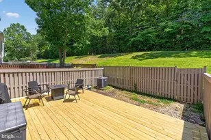 7331 Rolling Oak Ln, Springfield, VA 22153 - Photo 22