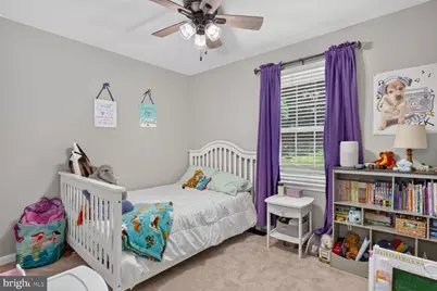 7331 Rolling Oak Lane, Springfield, VA 22153 - Photo 16