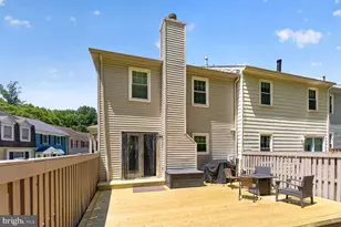 7331 Rolling Oak Ln, Springfield, VA 22153 - Photo 28