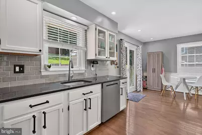 7331 Rolling Oak Lane, Springfield, VA 22153 - Photo 14