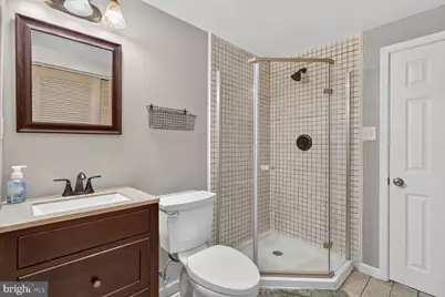 7331 Rolling Oak Lane, Springfield, VA 22153 - Photo 26