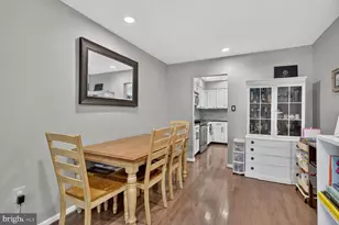 7331 Rolling Oak Ln, Springfield, VA 22153 - Photo 8
