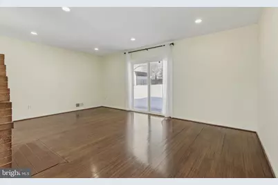 5412 Nutting Drive, Springfield, VA 22151 - Photo 10