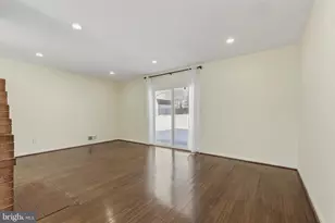 5412 Nutting Dr, Springfield, VA 22151 - Photo 10