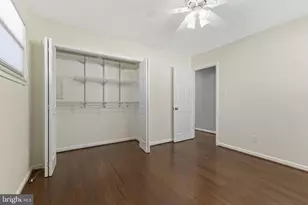 5412 Nutting Dr, Springfield, VA 22151 - Photo 16
