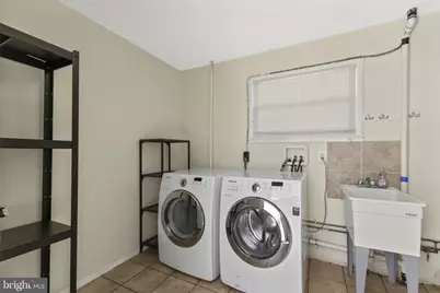 5412 Nutting Drive, Springfield, VA 22151 - Photo 22