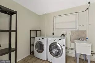 5412 Nutting Dr, Springfield, VA 22151 - Photo 22