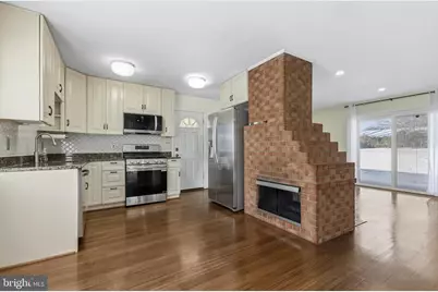 5412 Nutting Drive, Springfield, VA 22151 - Photo 4