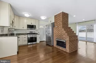 5412 Nutting Dr, Springfield, VA 22151 - Photo 4