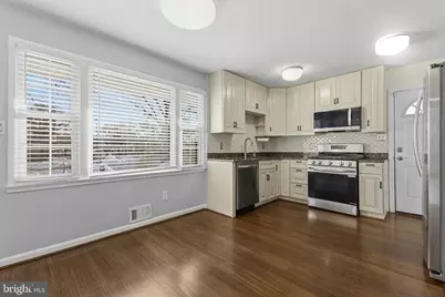 5412 Nutting Drive, Springfield, VA 22151 - Photo 6