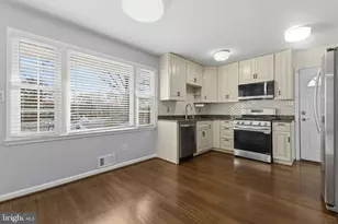 5412 Nutting Dr, Springfield, VA 22151 - Photo 6
