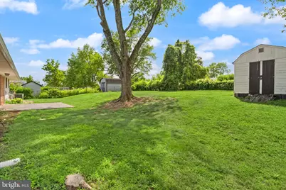 5412 Nutting Drive, Springfield, VA 22151 - Photo 26