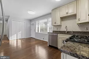 5412 Nutting Dr, Springfield, VA 22151 - Photo 8