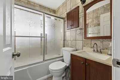 5412 Nutting Drive, Springfield, VA 22151 - Photo 18