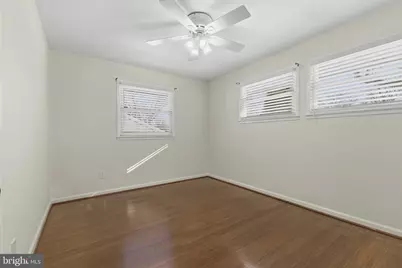 5412 Nutting Drive, Springfield, VA 22151 - Photo 12