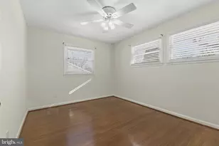 5412 Nutting Dr, Springfield, VA 22151 - Photo 12