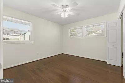 5412 Nutting Drive, Springfield, VA 22151 - Photo 14