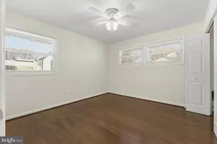 5412 Nutting Dr, Springfield, VA 22151 - Photo 14