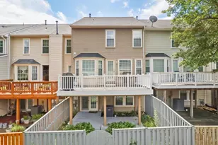 7441 Heatherfield Ln, Alexandria, VA 22315 - Photo 22