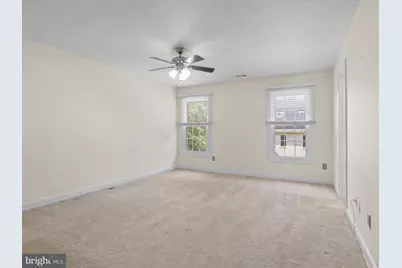 7441 Heatherfield Lane, Alexandria, VA 22315 - Photo 12