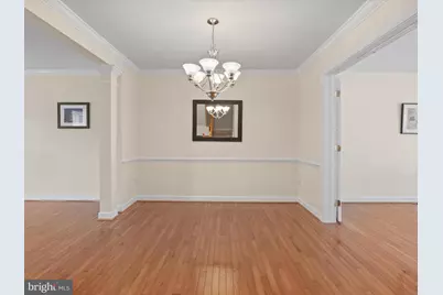 7441 Heatherfield Lane, Alexandria, VA 22315 - Photo 6