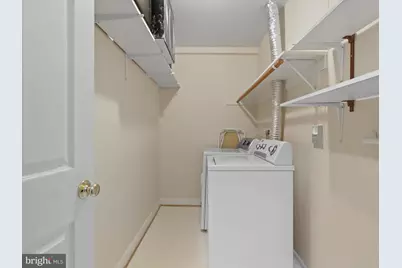 7441 Heatherfield Lane, Alexandria, VA 22315 - Photo 20