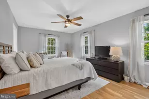 5265 Leestone Ct, Springfield, VA 22151 - Photo 16