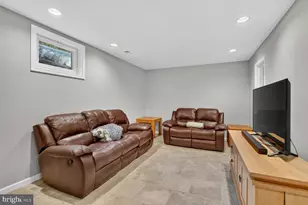 5265 Leestone Ct, Springfield, VA 22151 - Photo 26
