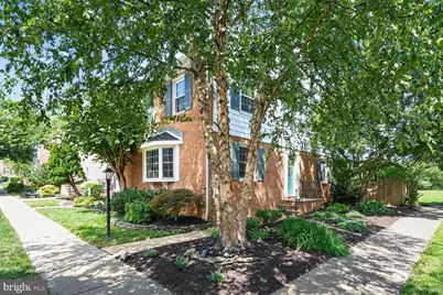 5265 Leestone Court, Springfield, VA 22151 - Photo 2